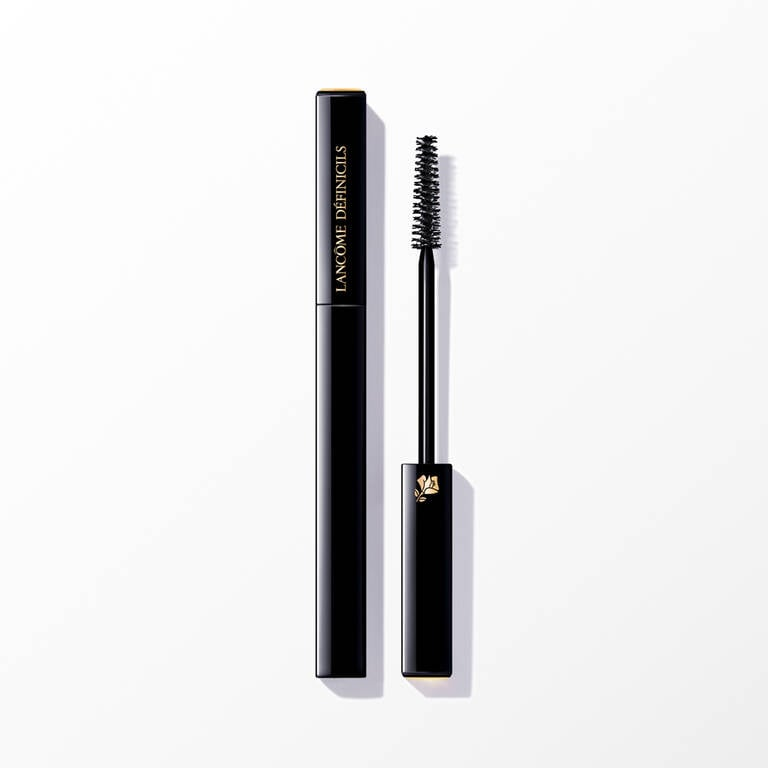 Lancome Définicils High-Definition Mascara