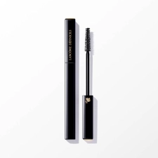 Lancome Définicils High-Definition Mascara