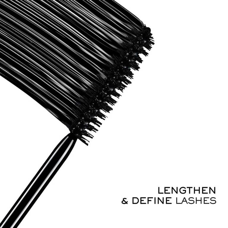 Lancome Définicils High-Definition Mascara