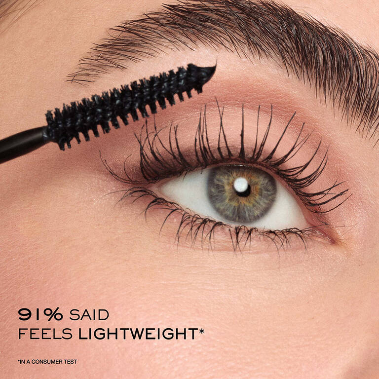 Lancome Définicils High-Definition Mascara