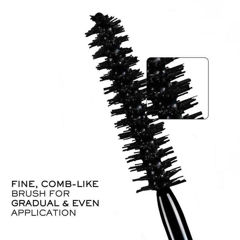 Lancome Définicils High-Definition Mascara