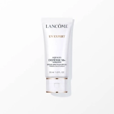 Lancome UV Expert Defense SPF 50+ Primer & Moisturizer