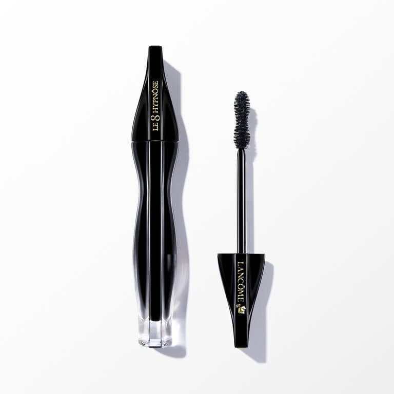 Lancome Le 8 Hypnôse Serum-Infused Mascara