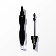 Lancome Le 8 Hypnôse Serum-Infused Mascara