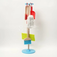 Montessori Cleaning Set