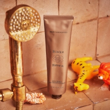 Blake Brown Rich Reset Pre-Shampoo Mask