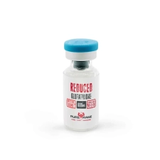 Purerawz Reduced Glutathione