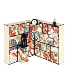 Jo Malone Advent Calendar