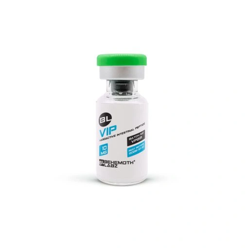 Behemoth Labz VIP (Vasoactive Intestinal Peptide)