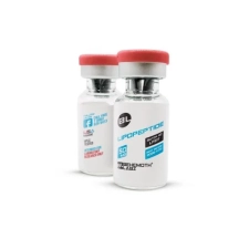 Behemoth Labz Lipopeptide