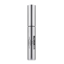 The Skin Spot Lash Boost Peptide Growth Lash/Brow Serum