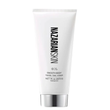 The Skin Spot Smooth Body Toning, Firming Antiox Lotion