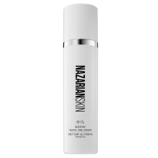 The Skin Spot Soothe Tighten & Tone Antioxidant Mist