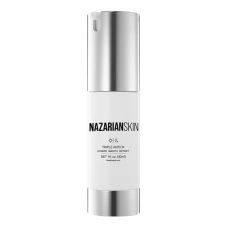 The Skin Spot Triple AntiOx Resveratrol Hydrating Cream