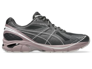 ASICS GT-2160 EARTHENWARE