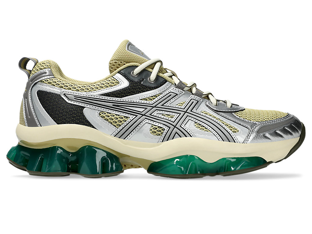 ASICS GEL-QUANTUM KINETIC