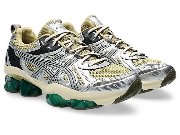 ASICS GEL-QUANTUM KINETIC