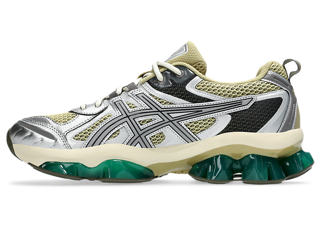 ASICS GEL-QUANTUM KINETIC