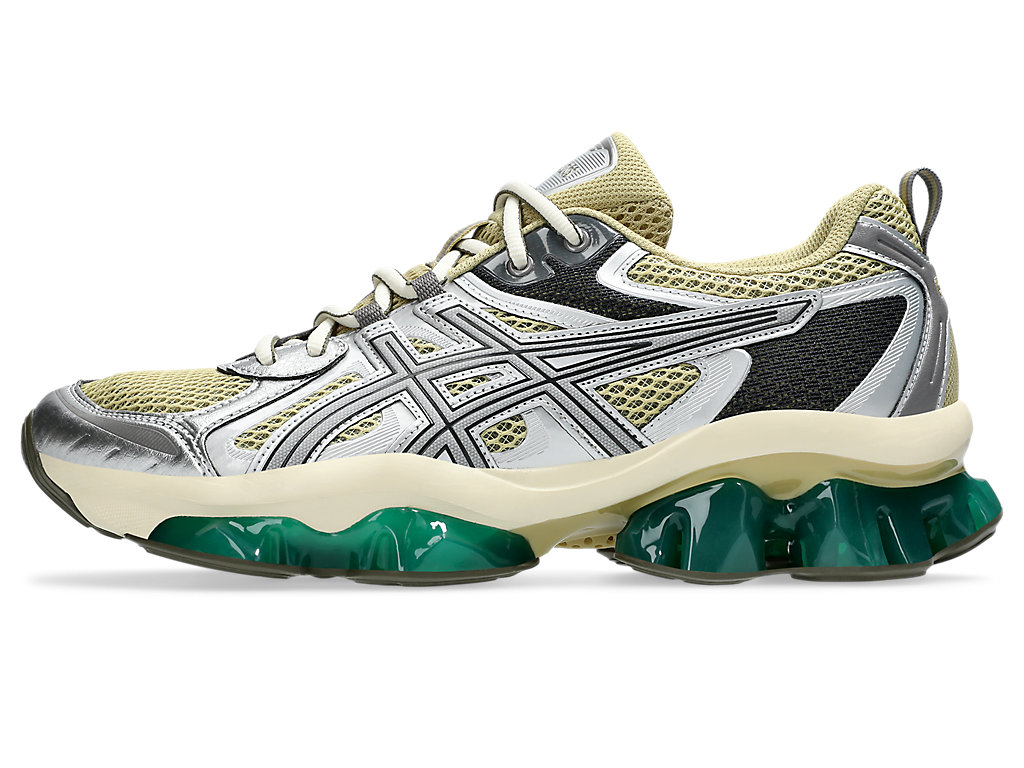 ASICS GEL-QUANTUM KINETIC