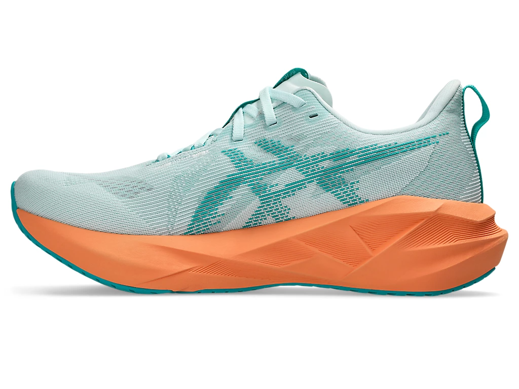 ASICS NOVABLAST 5