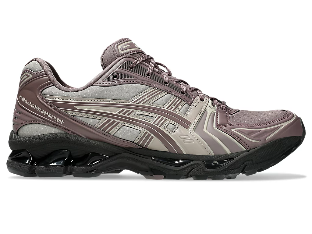 ASICS GEL-KAYANO 14 EARTHENWARE