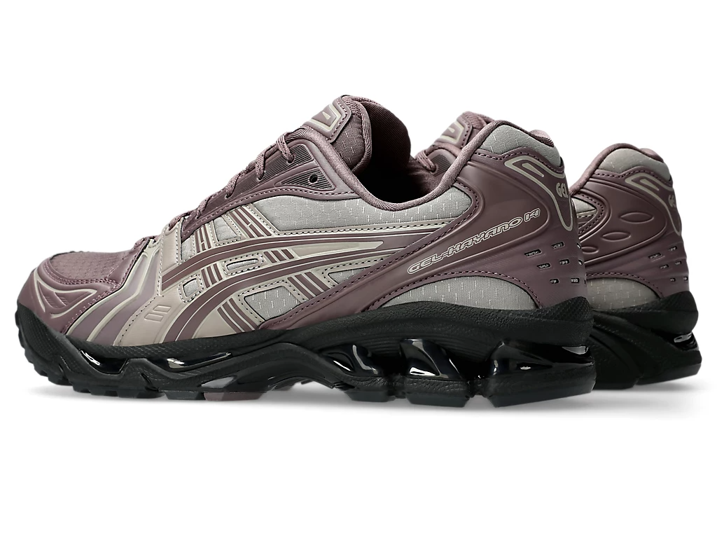 ASICS GEL-KAYANO 14 EARTHENWARE