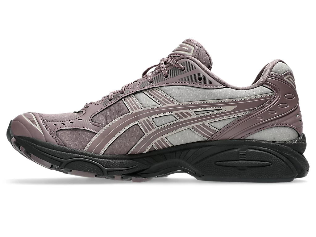 ASICS GEL-KAYANO 14 EARTHENWARE