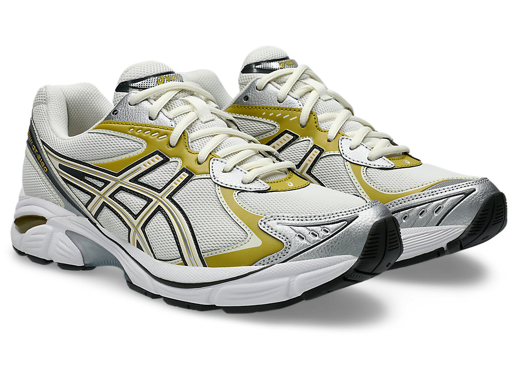 ASICS GT-2160