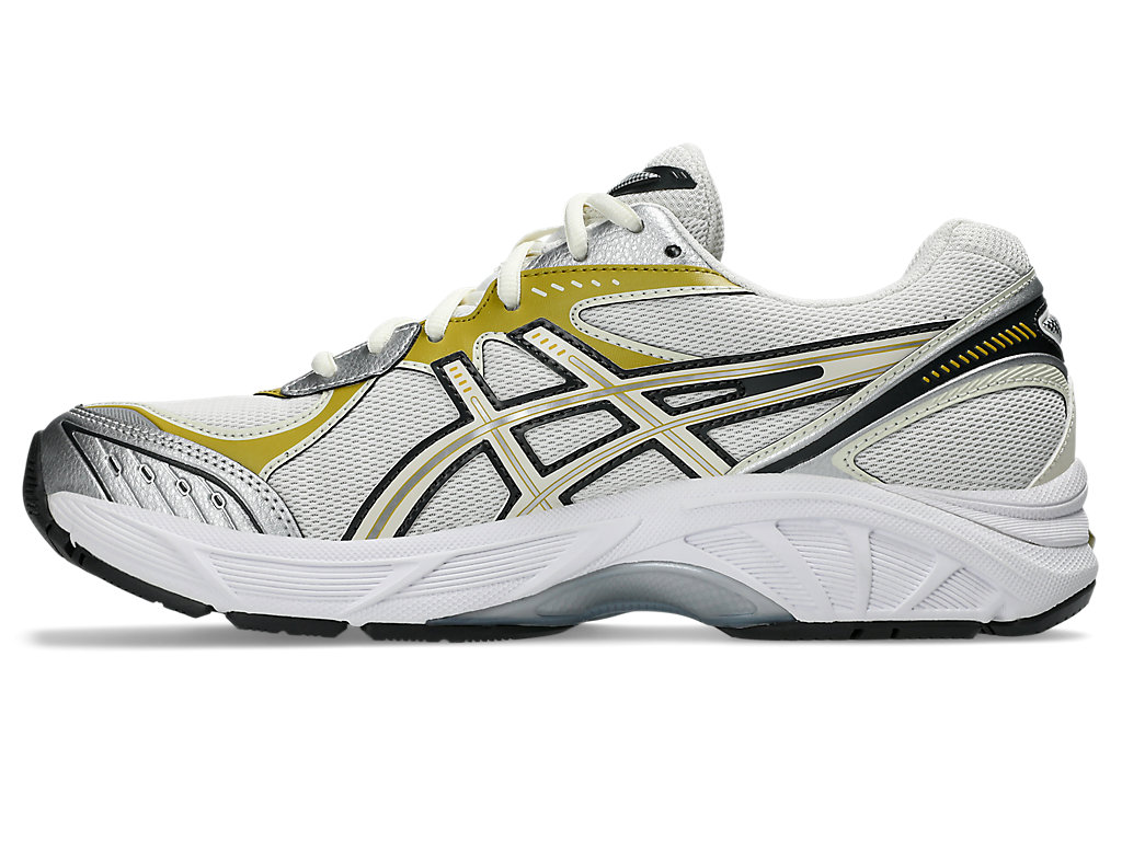 ASICS GT-2160