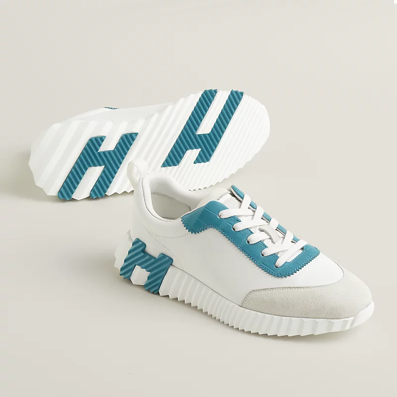 Hermes Bouncing sneaker