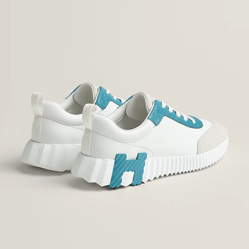 Hermes Bouncing sneaker