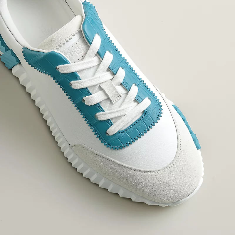 Hermes Bouncing sneaker