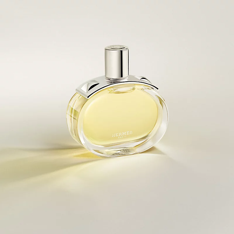 Hermes Barénia Eau de parfum