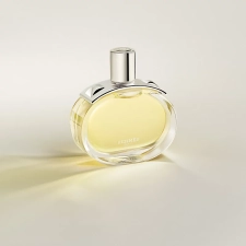 Hermes Barénia Eau de parfum