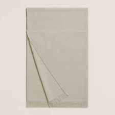 Hermes New Libris stole