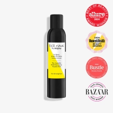 Sisley Paris The Invisible Hold Hairspray