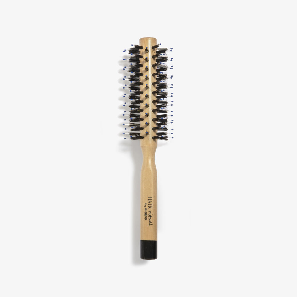 Sisley Paris The Blow-Dry Brush N°1