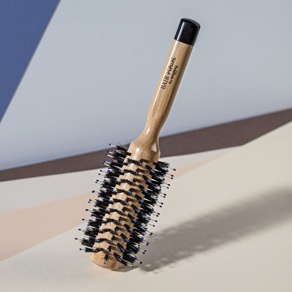 Sisley Paris The Blow-Dry Brush N°1