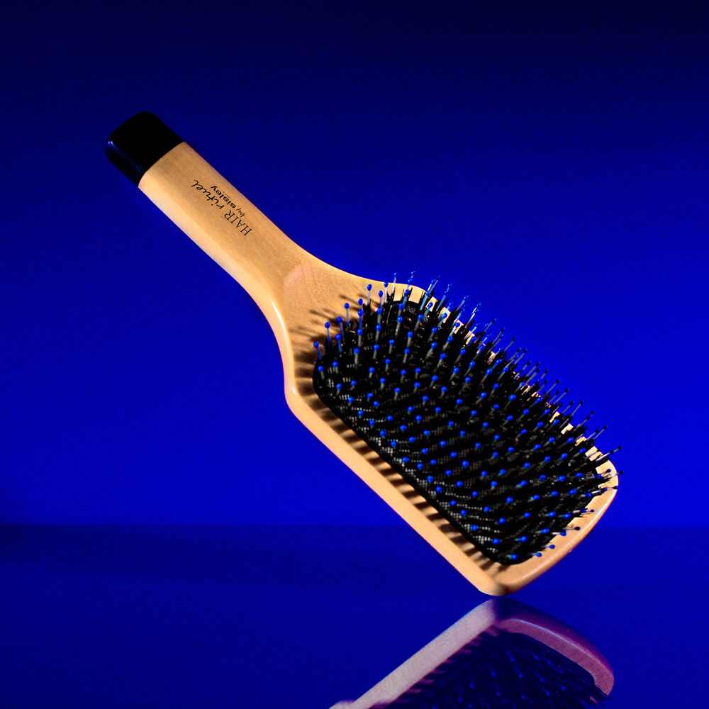 Sisley Paris The Brush Radiance & Softness