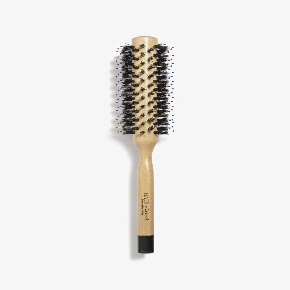 Sisley Paris The Blow-Dry Brush N°2