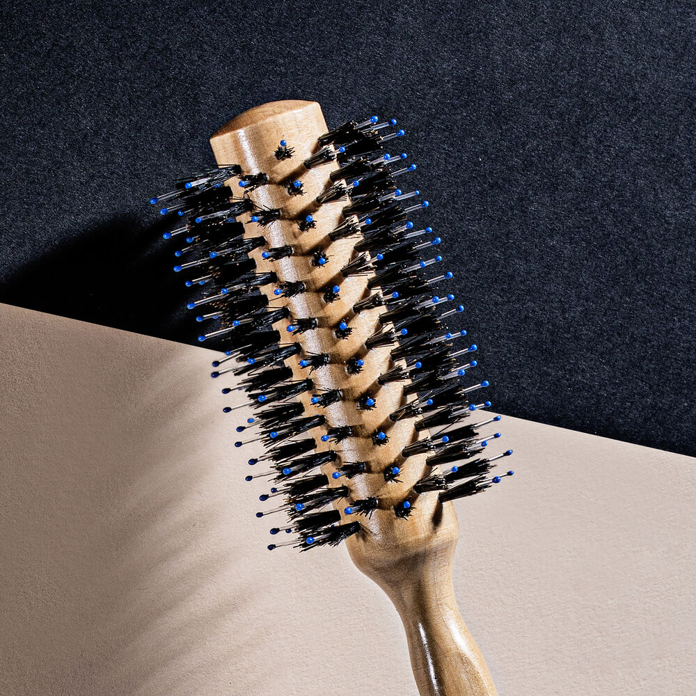 Sisley Paris The Blow-Dry Brush N°2