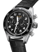 TAG Heuer Autavia Flyback Chronometer