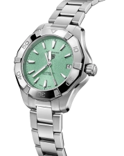 TAG Heuer Aquaracer Professional 200 Solargraph
