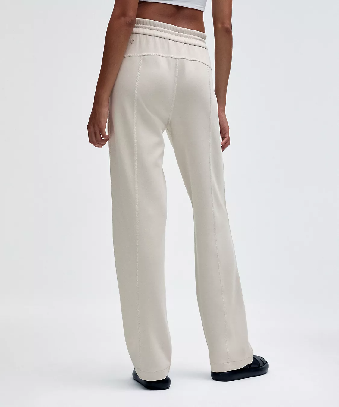 Lululemon Softstreme High-Rise Pant Tall