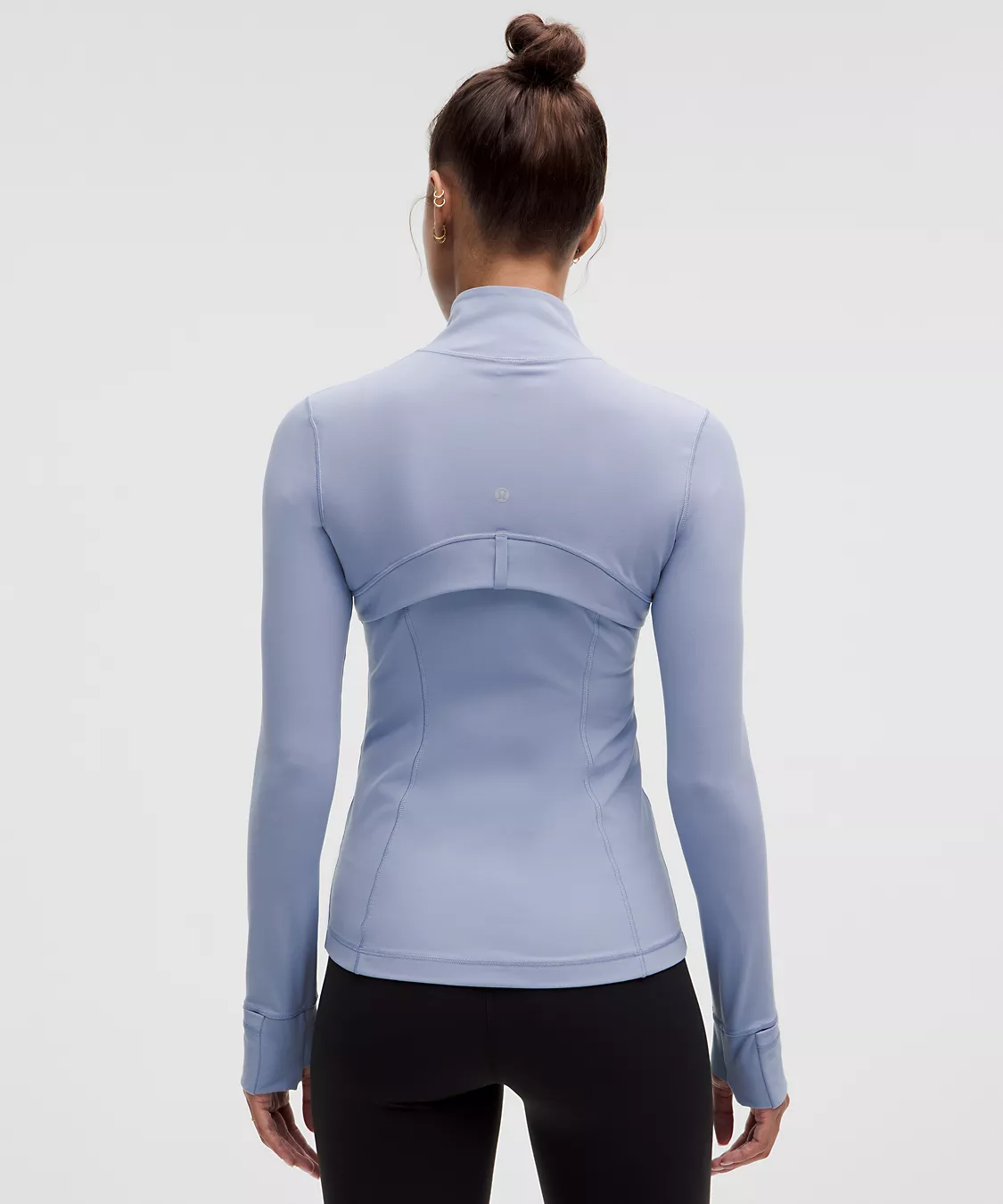 Lululemon Define Jacket Nulu