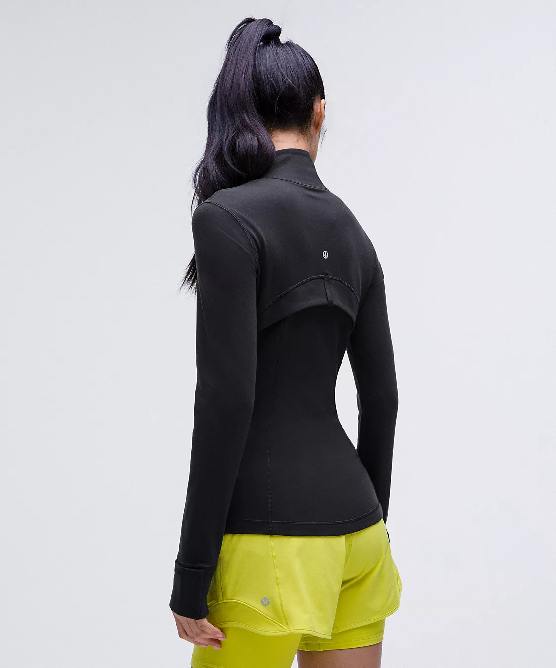 Lululemon Define Jacket Luon