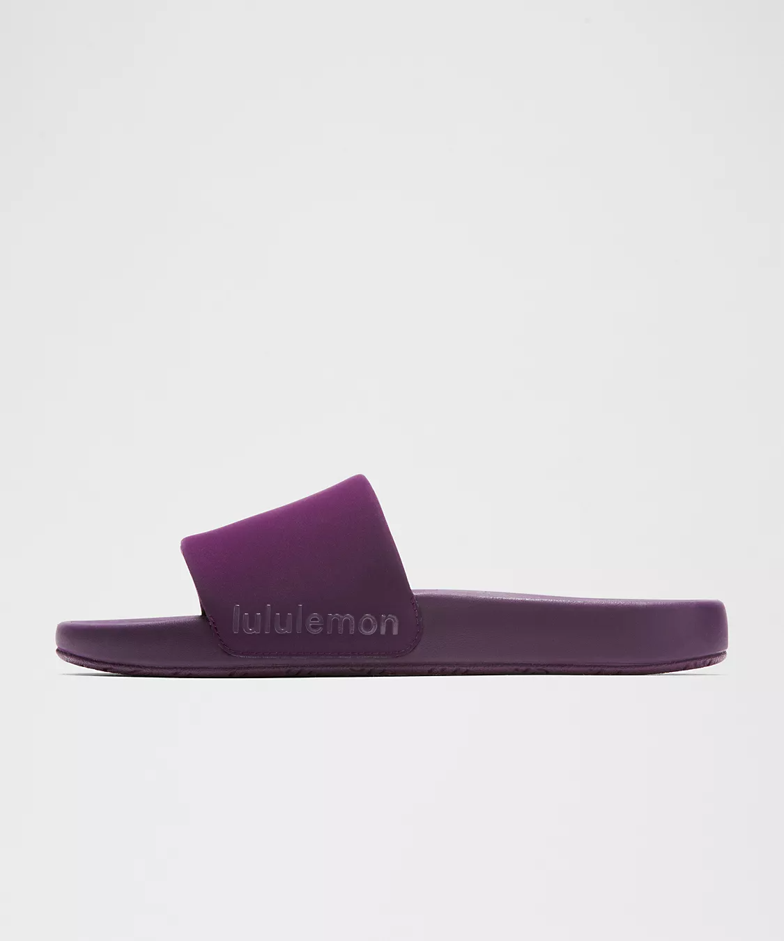 Lululemon Women's Restfeel Slide