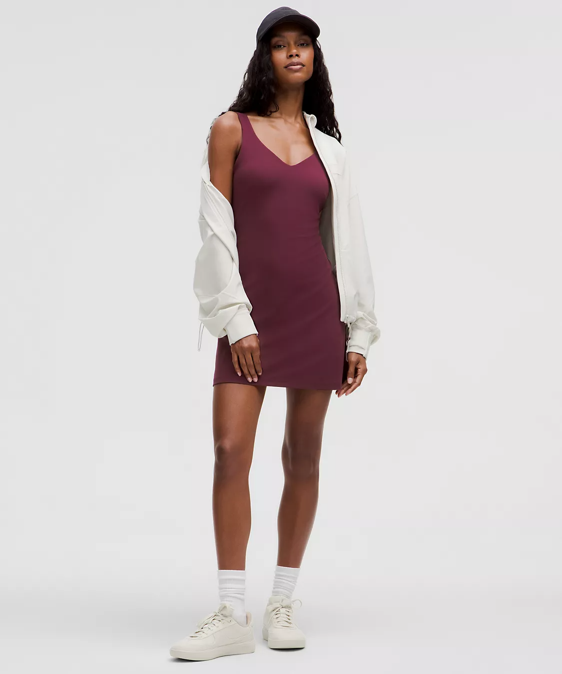 Lululemon Align™ Dress