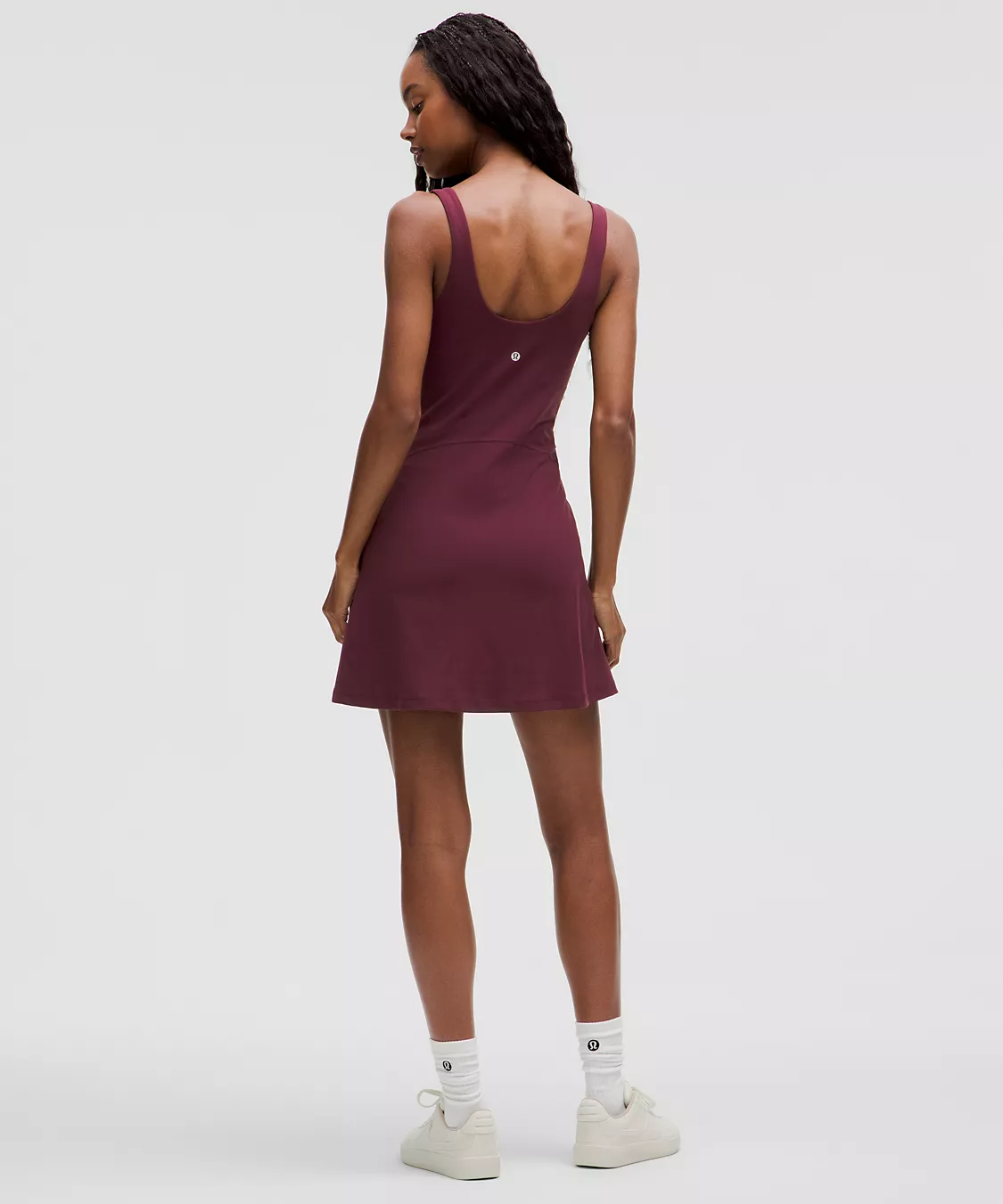 Lululemon Align™ Dress