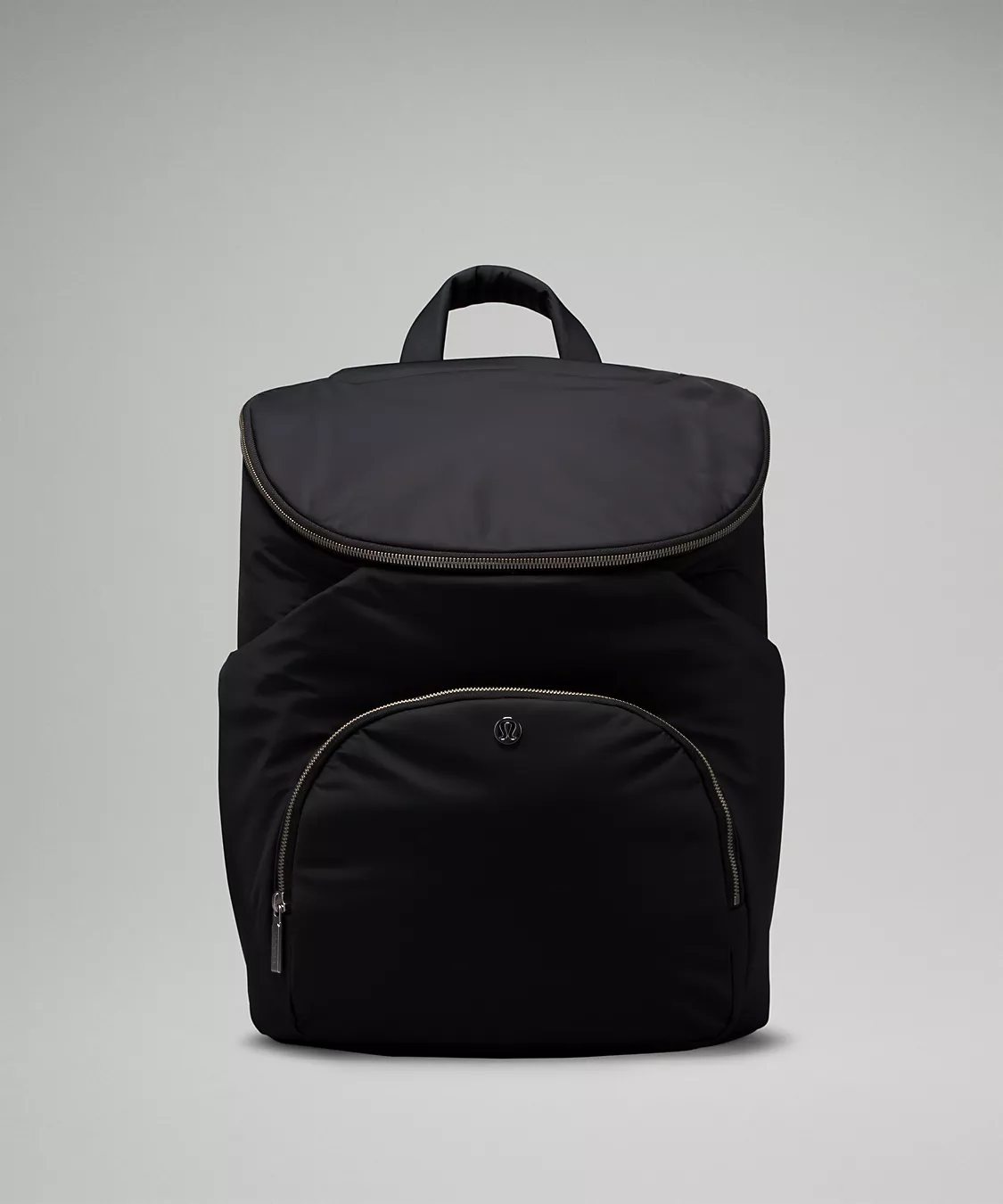 Lululemon New Parent Backpack 17L